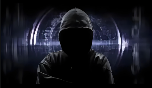 黑客24小时黑客在线接单网站联系方式